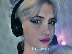 Funnymolly