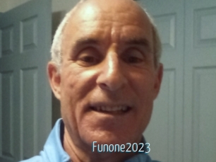 funone2023 Video Sexe