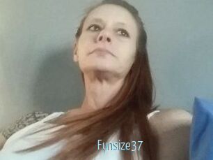 Funsize37