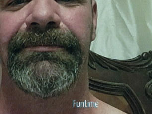 Funtime