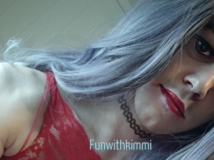 Funwithkimmi