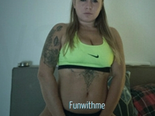 Funwithme