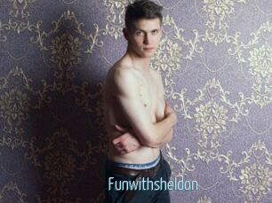 Funwithsheldon
