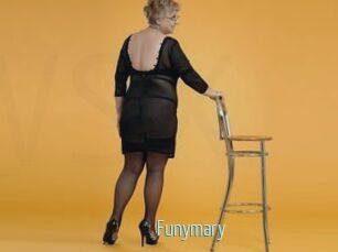 Funymary