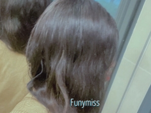 Funymiss