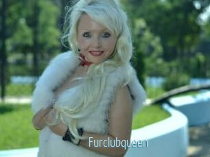Furclubqueen