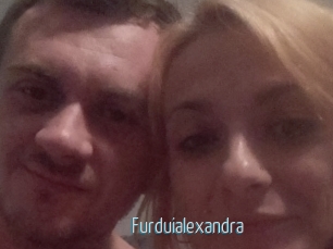 Furduialexandra