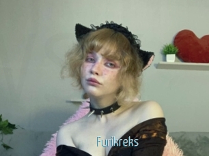 furikreks Video Sexe