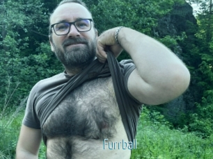 furrball Video Sexe
