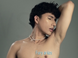 Fury_ariias