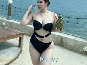 futari079 Video Sexe