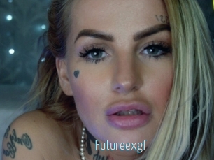 Futureexgf