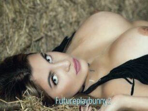 Futureplaybunny2