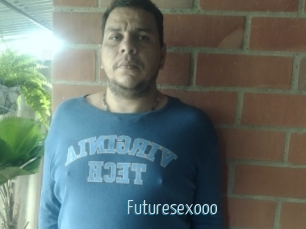 futuresexooo Video Sexe