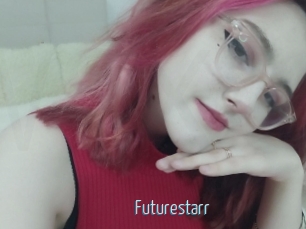Futurestarr