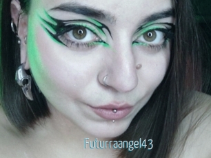 Futurraangel43