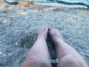 Caramelll