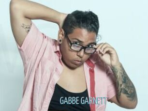 GABBE_GARNETT
