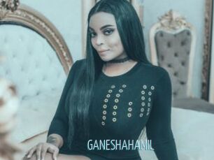 GANESHAHAMIL