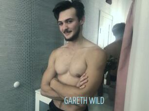 GARETH_WILD