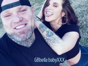 GBbella_babyXXX