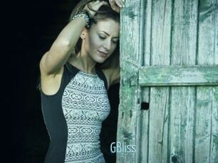 GBliss