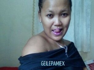 GEILEPAMIEX