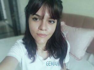 GEMAH