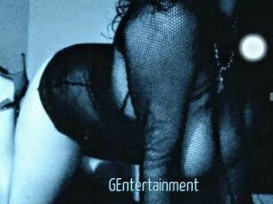 GEntertainment