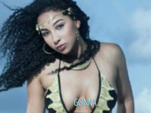 GGINNA
