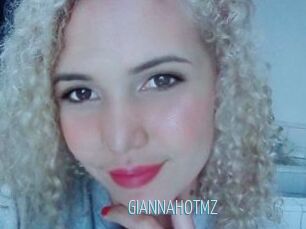 GIANNAHOTMZ