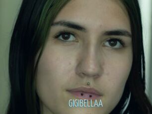 GIGIBELLAA