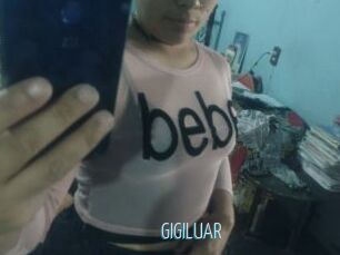GIGILUAR