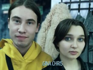 GINA_CHRIS