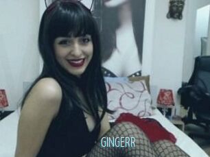 GINGERR_