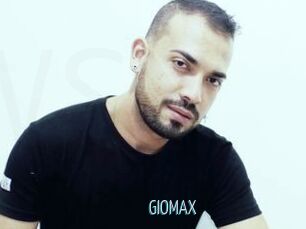 GIOMAX