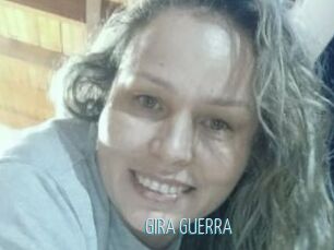 GIRA_GUERRA