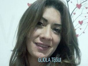 GLIOLA_TEGUI