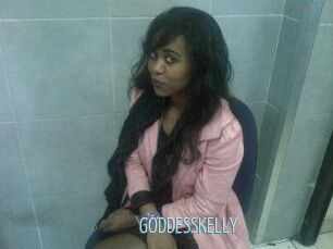 GODDESS_KELLY