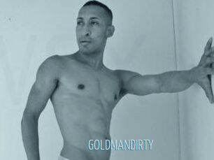 GOLDMANDIRTY