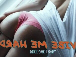 GOOD_SHOT_BABY