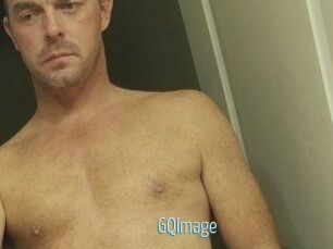 GQImage