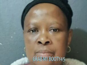 GRAB_MY_BOOTY45