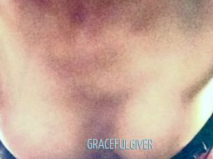GRACEFULGIVER