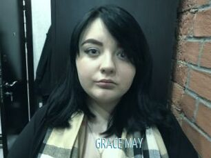 GRACE_MAY