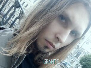 GRANT_E