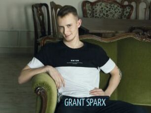 GRANT_SPARX