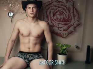 GREGOR_SMITH