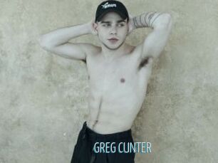 GREG_CUNTER