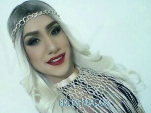 GRETKENDALXXX